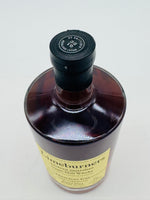 Limeburners Directors Cut - Sherry Finished 61% Barrel M354 (700ml)
