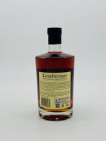 Limeburners Directors Cut - Sherry Finished 61% Barrel M354 (700ml)