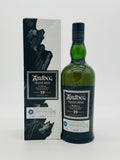 Ardbeg Traigh Bhan Batch 4 (700ml)