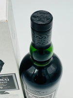 Ardbeg Traigh Bhan Batch 4 (700ml)