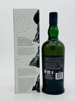 Ardbeg Traigh Bhan Batch 4 (700ml)