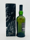 Ardbeg Traigh Bhan Batch 4 (700ml)