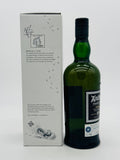 Ardbeg Traigh Bhan Batch 4 (700ml)