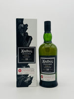 Ardbeg Traigh Bhan Batch 2 (700ml)