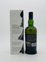 Ardbeg Traigh Bhan Batch 2 (700ml)