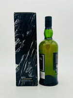 Ardbeg Traigh Bhan Batch 2 (700ml)