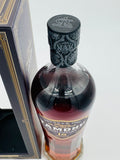 Tamdhu Single Malt 18YO Whisky (700ml) #3