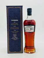 Tamdhu Single Malt 18YO Whisky (700ml) #3