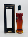 Tamdhu Single Malt 18YO Whisky (700ml) #3