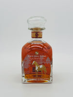 Rock Hill Farms Single Barrel Bourbon (750ml)