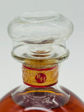 Rock Hill Farms Single Barrel Bourbon (750ml)