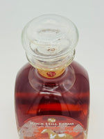 Rock Hill Farms Single Barrel Bourbon (750ml)