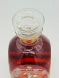 Rock Hill Farms Single Barrel Bourbon (750ml)