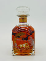 Rock Hill Farms Single Barrel Bourbon (750ml)