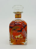 Rock Hill Farms Single Barrel Bourbon (750ml)