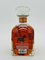 Rock Hill Farms Single Barrel Bourbon (750ml)