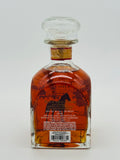 Rock Hill Farms Single Barrel Bourbon (750ml)