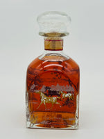 Rock Hill Farms Single Barrel Bourbon (750ml)