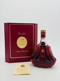 Hennessy Paradis "Rare" (700ml)