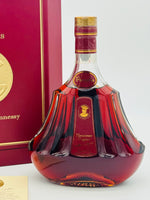 Hennessy Paradis "Rare" (700ml)