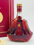 Hennessy Paradis "Rare" (700ml)