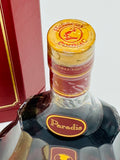 Hennessy Paradis "Rare" (700ml)