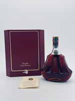 Hennessy Paradis "Rare" (700ml)