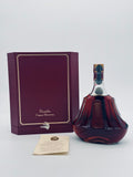 Hennessy Paradis "Rare" (700ml)