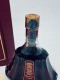 Hennessy Paradis "Rare" (700ml)