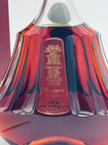 Hennessy Paradis "Rare" (700ml)