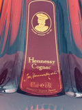 Hennessy Paradis "Rare" (700ml)