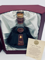 Hennessy Paradis "Rare" (700ml)