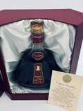 Hennessy Paradis "Rare" (700ml)