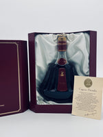 Hennessy Paradis "Rare" (700ml)