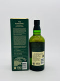 Hakushu 12 Year Old (700ml)