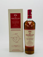 Macallan Harmony Collection Intense Arabica (700ml)