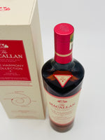 Macallan Harmony Collection Intense Arabica (700ml)