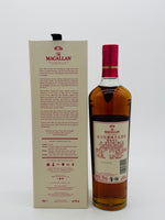 Macallan Harmony Collection Intense Arabica (700ml)