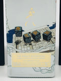 Johnnie Walker Blue Label Great Inventions 55.8% (750ml)