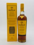 Macallan Edition No. 3 (700ml) #1