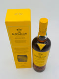 Macallan Edition No. 3 (700ml) #1