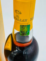 Macallan Edition No. 3 (700ml) #1