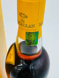 Macallan Edition No. 3 (700ml) #1