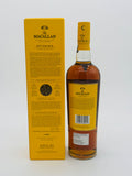 Macallan Edition No. 3 (700ml) #1