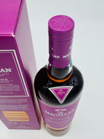 Macallan Edition No. 5 (700ml)