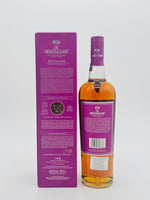 Macallan Edition No. 5 (700ml)