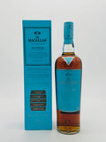 Macallan Edition No. 6 (700ml)