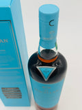 Macallan Edition No. 6 (700ml)
