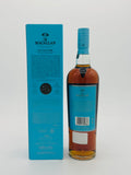 Macallan Edition No. 6 (700ml)