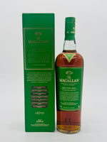 Macallan Edition No. 4 (700ml)